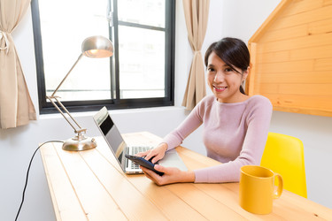 Similar image 11774155