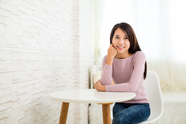 Similar image 11774156