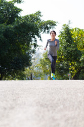 Similar image 11774201