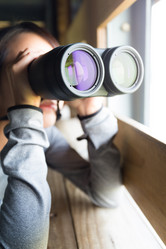 Similar image 11774341