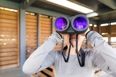 Similar image 11774361