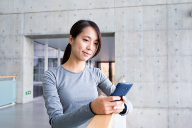 Similar image 11774401