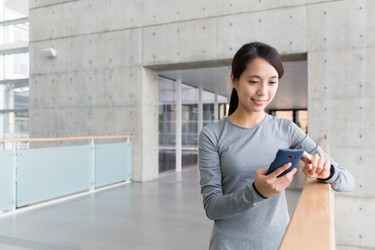 Similar image 11774441