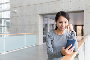 Similar image 11774461