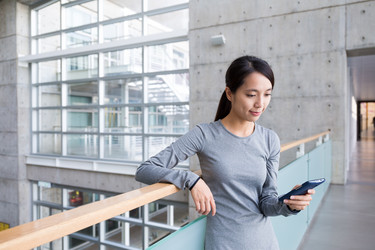 Similar image 11774480