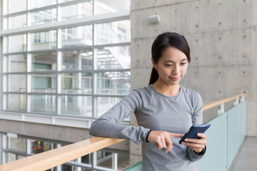 Similar image 11774481