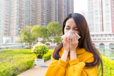 Similar image 11774521