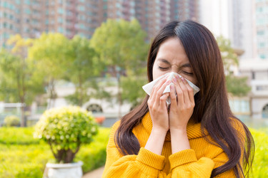 Similar image 11774523