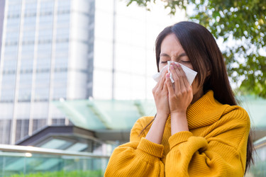 Similar image 11774541