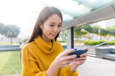 Similar image 11774639