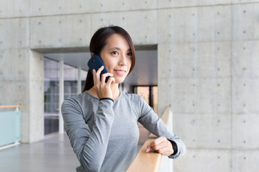 Similar image 11774679