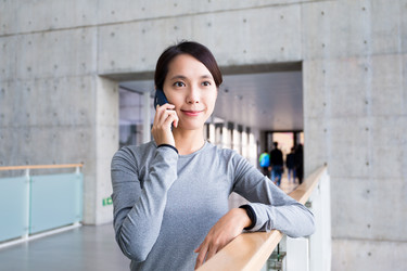 Similar image 11774680