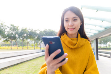 Similar image 11774702