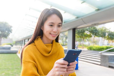 Similar image 11774703