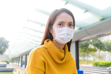 Similar image 11774721