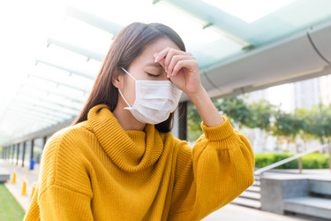 Similar image 11774722