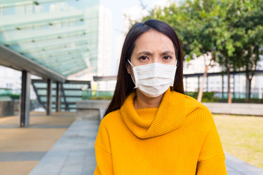 Similar image 11774762