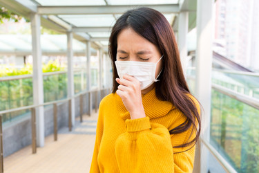 Similar image 11774799