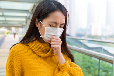 Similar image 11774800