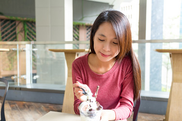 Similar image 11774801