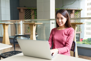 Similar image 11774822