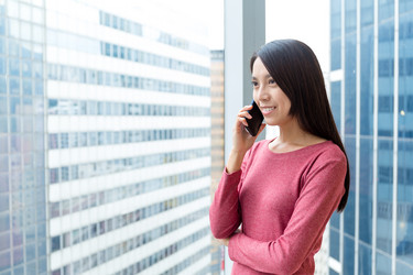 Similar image 11774841