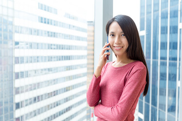 Similar image 11774862