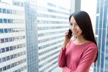 Similar image 11774880