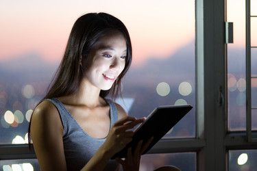 Similar image 11774900