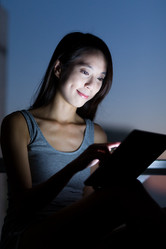 Similar image 11774901