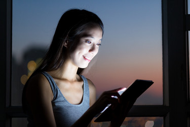 Similar image 11774921