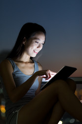 Similar image 11774940