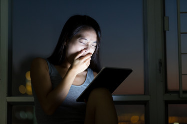 Similar image 11774961