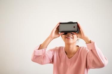 Similar image 11773998