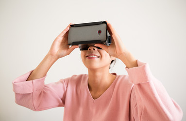 Similar image 11774019