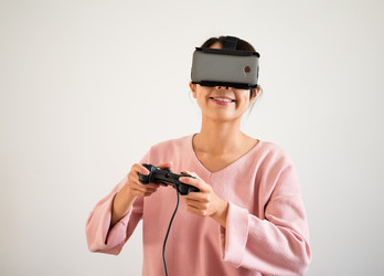 Similar image 11774021