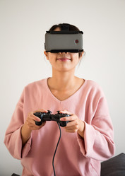 Similar image 11774022