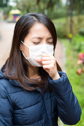 Similar image 11774078