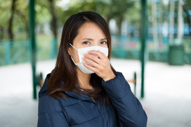 Similar image 11774081