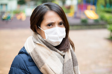 Similar image 11774100