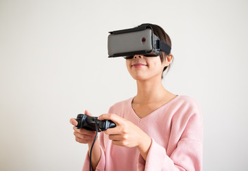 Similar image 11774141