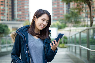 Similar image 11774158