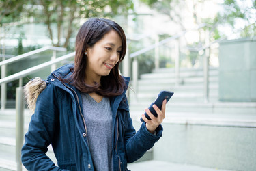 Similar image 11774159