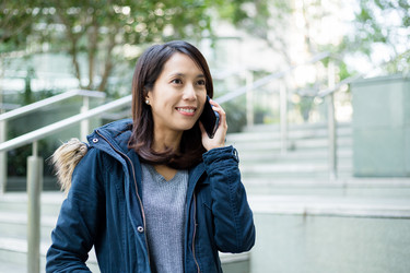 Similar image 11774160