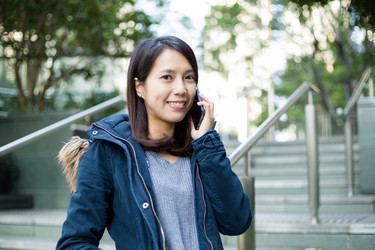 Similar image 11774183