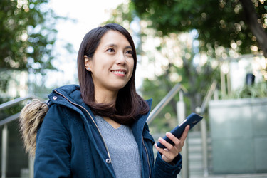 Similar image 11774202