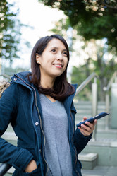 Similar image 11774203