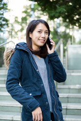 Similar image 11774222