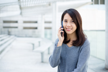 Similar image 11774223