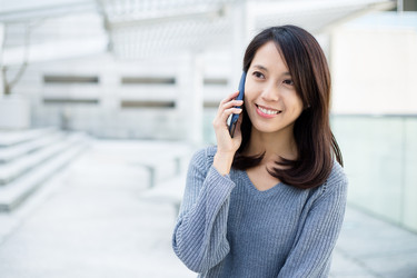 Similar image 11774244